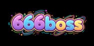 666boss
