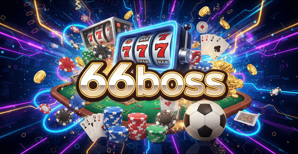 666boss